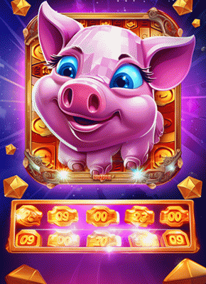 rabona casino support